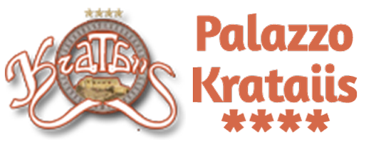 logo hotel krataiss scilla